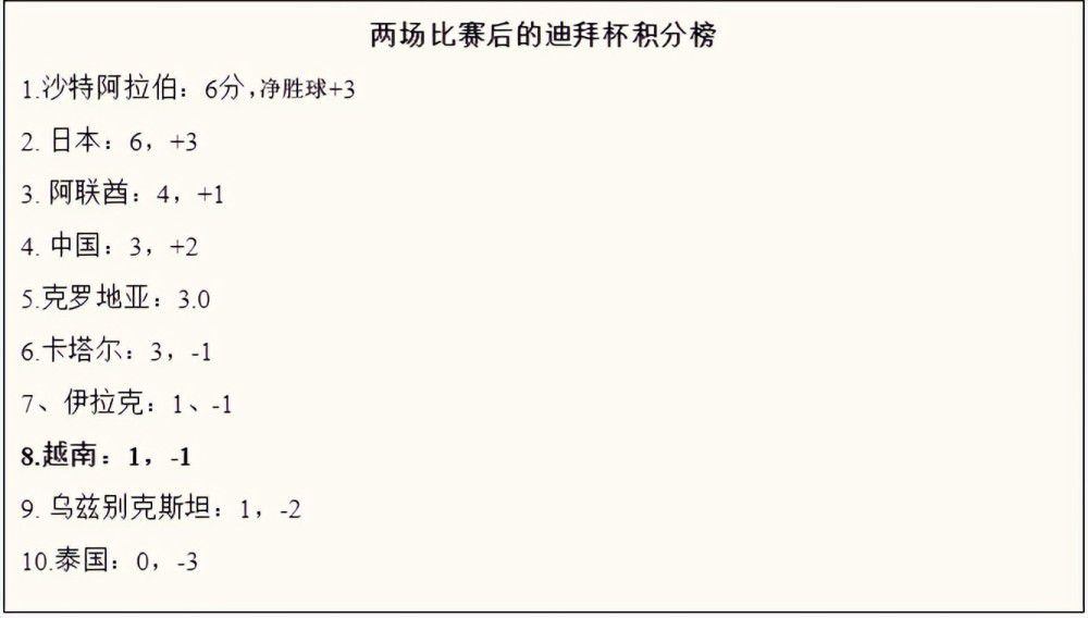 热心肠的大姐姐