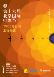 热心肠的大姐姐